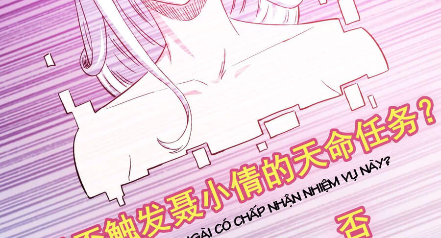 Đánh Bại Chư Thiên Chapter 27 - 72