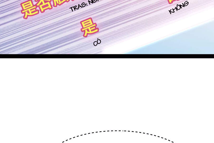 Đánh Bại Chư Thiên Chapter 27 - 73