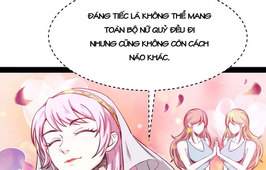 Đánh Bại Chư Thiên Chapter 27 - 74