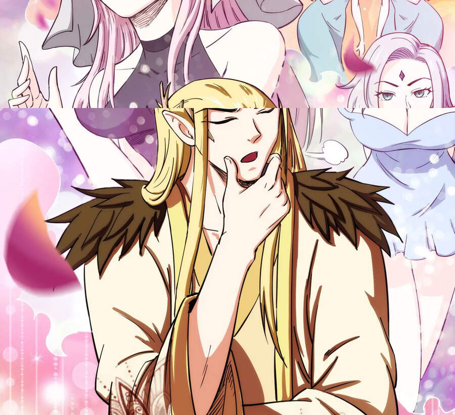 Đánh Bại Chư Thiên Chapter 27 - 75