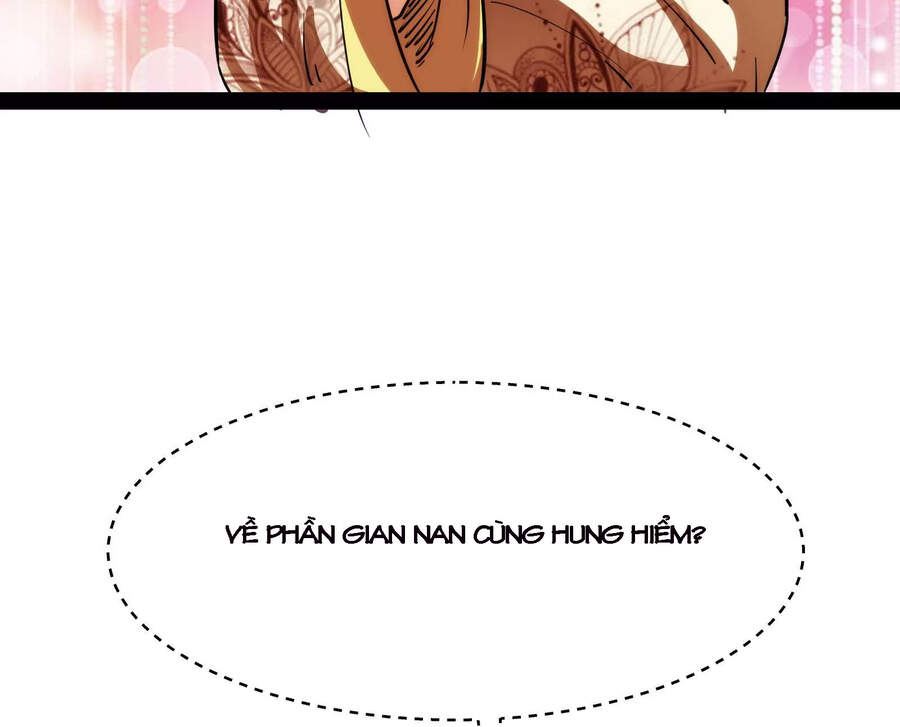 Đánh Bại Chư Thiên Chapter 27 - 76