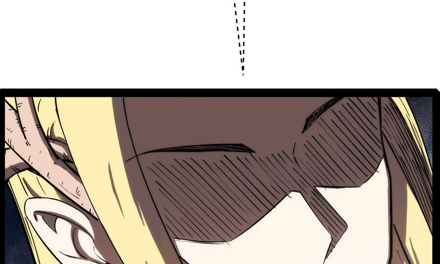 Đánh Bại Chư Thiên Chapter 27 - 77