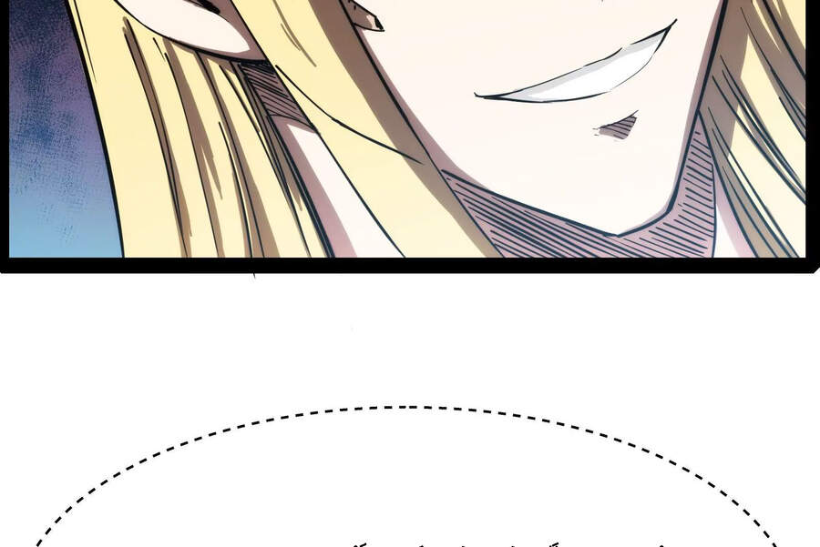 Đánh Bại Chư Thiên Chapter 27 - 78