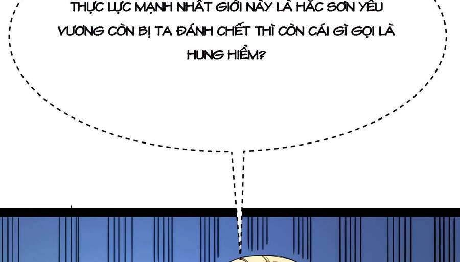 Đánh Bại Chư Thiên Chapter 27 - 79