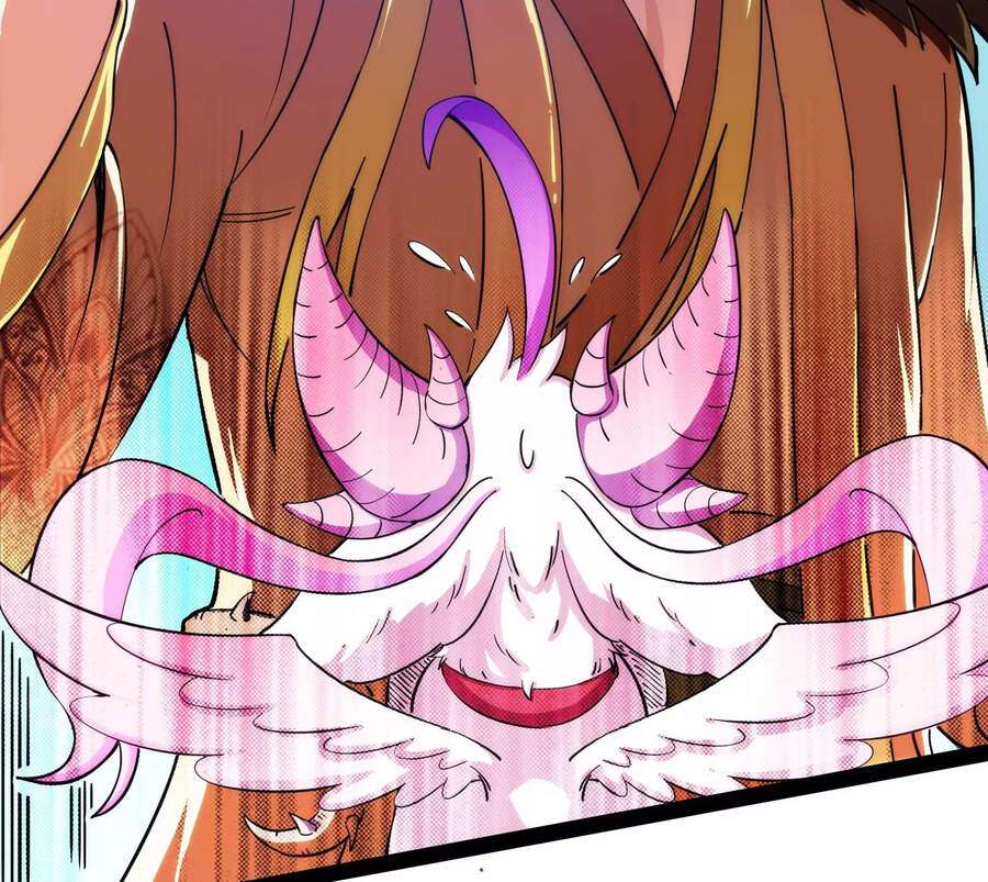 Đánh Bại Chư Thiên Chapter 27 - 81