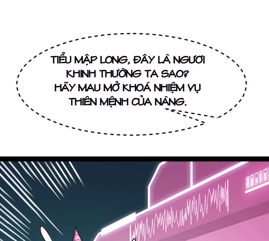 Đánh Bại Chư Thiên Chapter 27 - 83