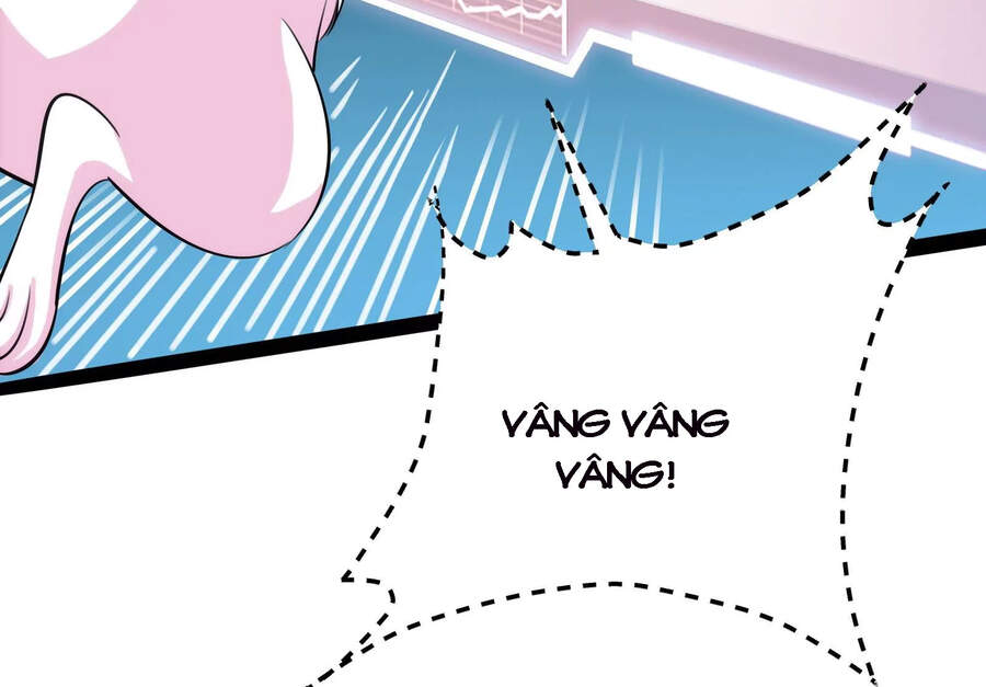 Đánh Bại Chư Thiên Chapter 27 - 85