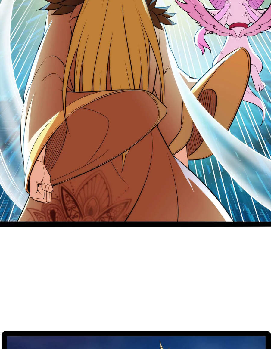 Đánh Bại Chư Thiên Chapter 27 - 88