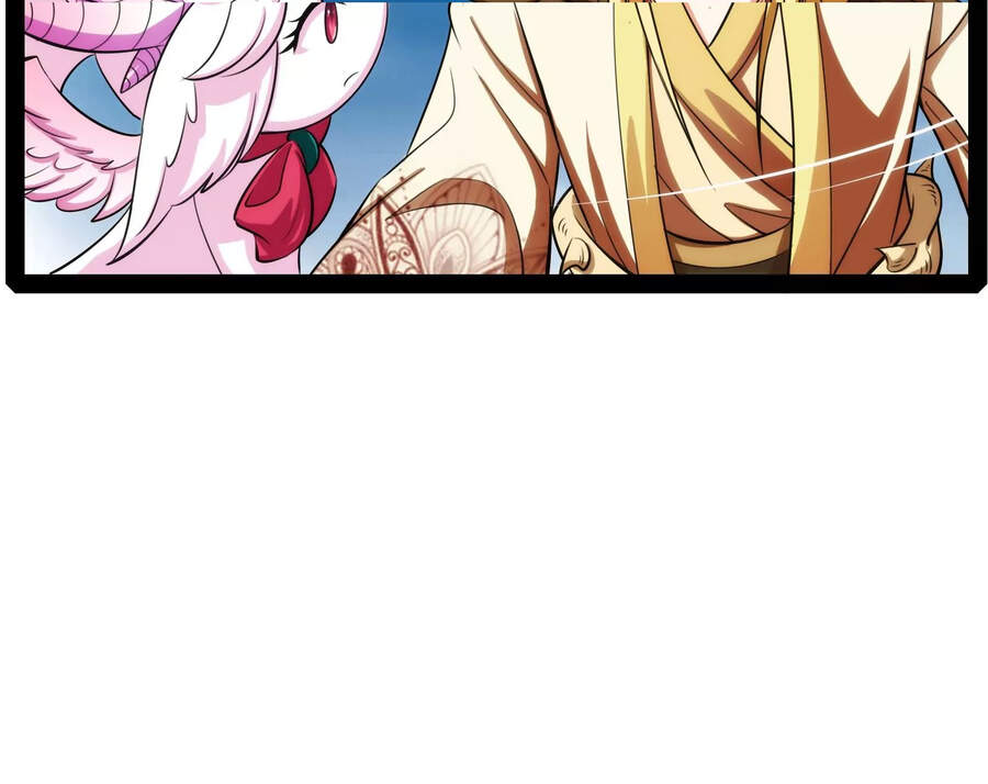 Đánh Bại Chư Thiên Chapter 27 - 90