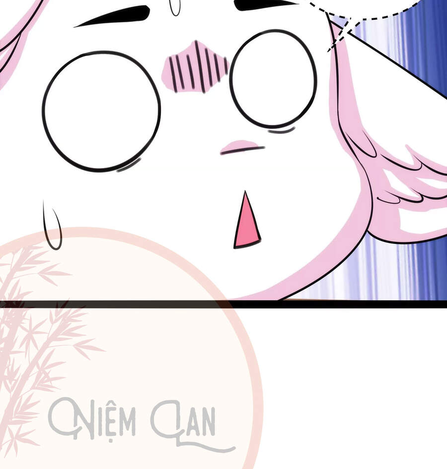 Đánh Bại Chư Thiên Chapter 27 - 93