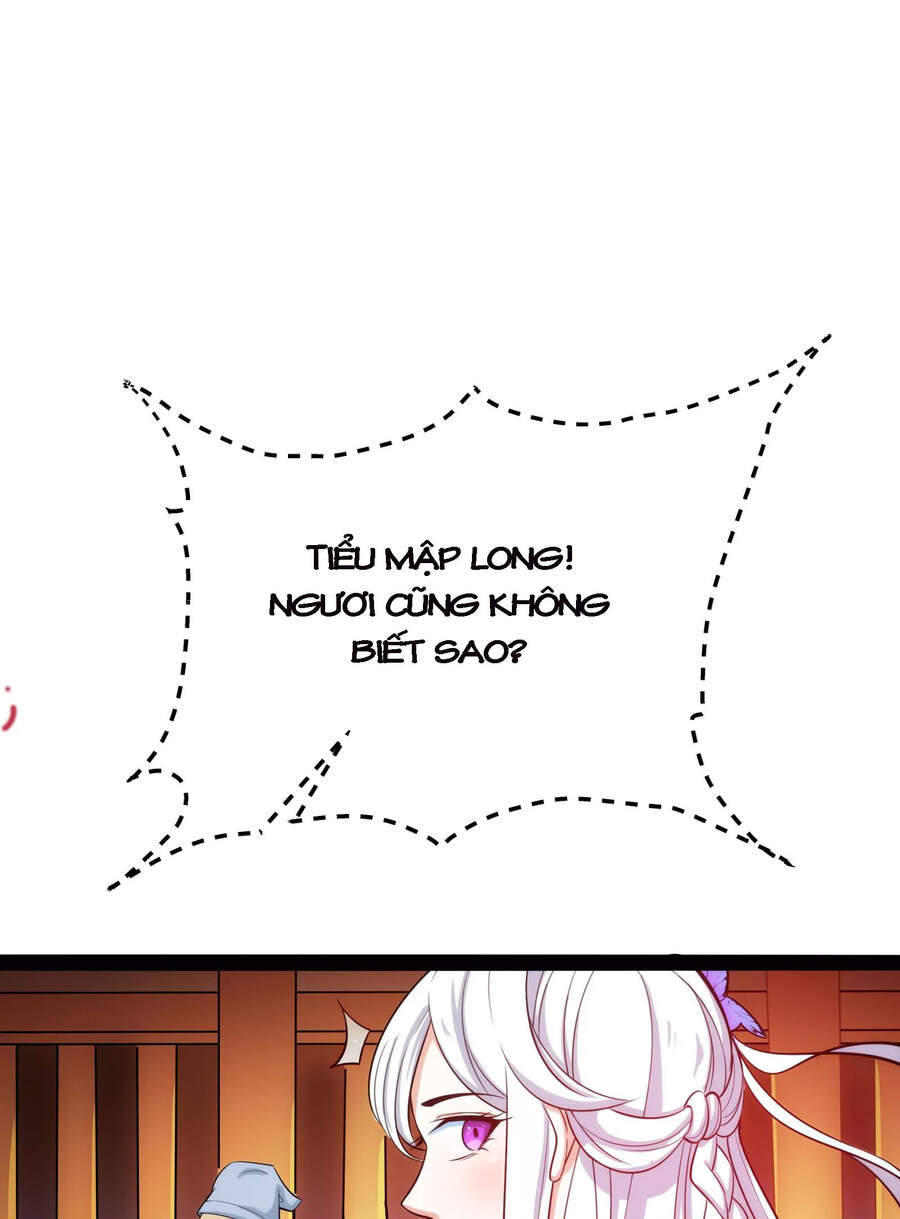 Đánh Bại Chư Thiên Chapter 27 - 94