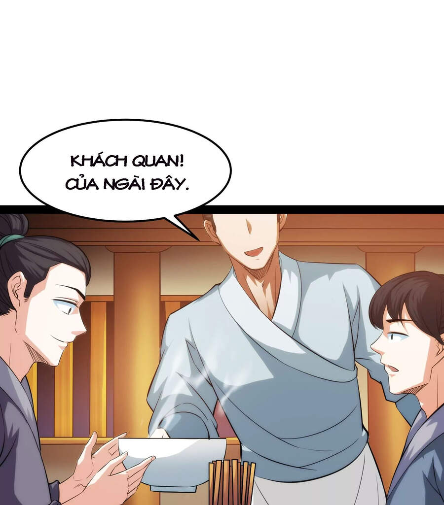 Đánh Bại Chư Thiên Chapter 27 - 97