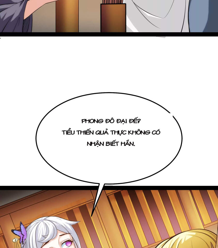 Đánh Bại Chư Thiên Chapter 27 - 98