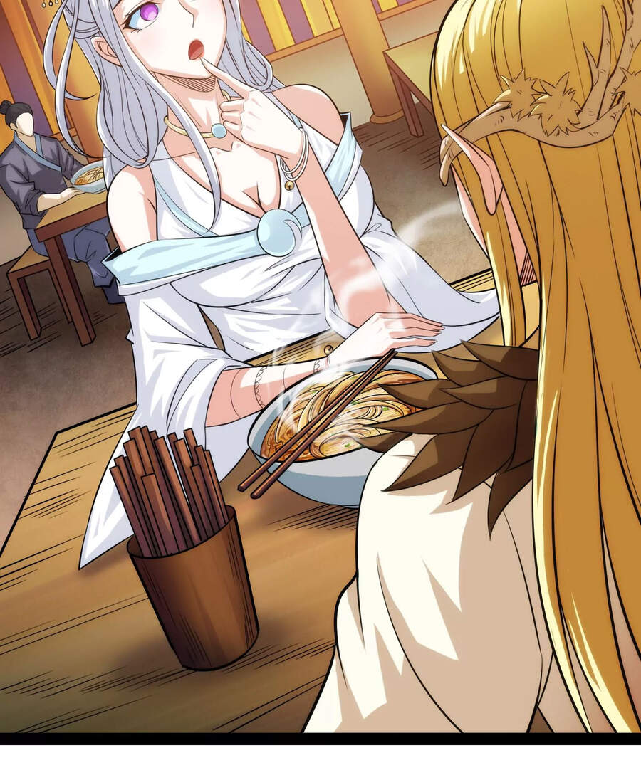 Đánh Bại Chư Thiên Chapter 27 - 99