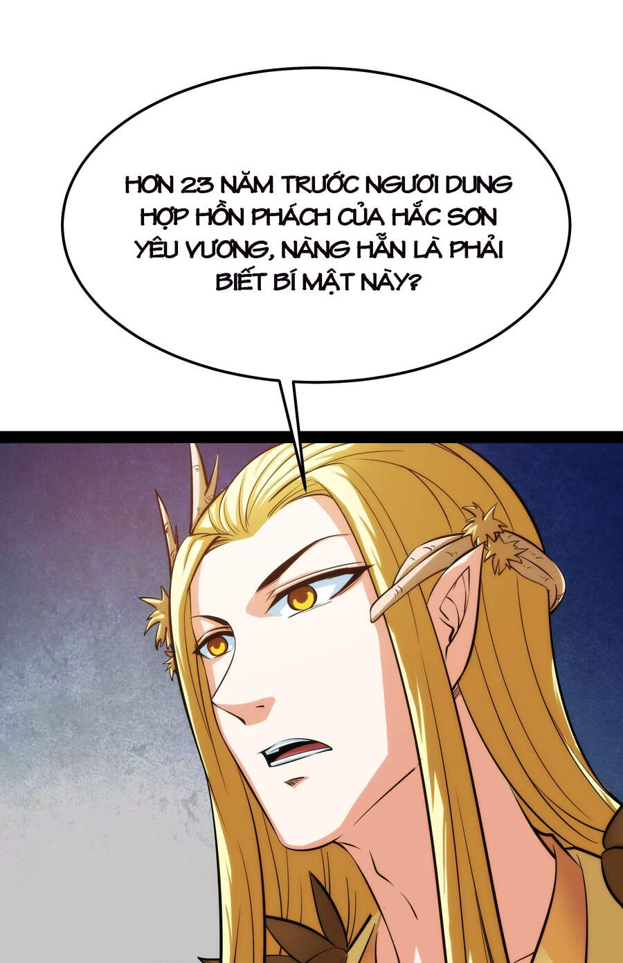 Đánh Bại Chư Thiên Chapter 27 - 100