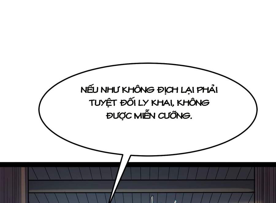 Đánh Bại Chư Thiên Chapter 28 - 101