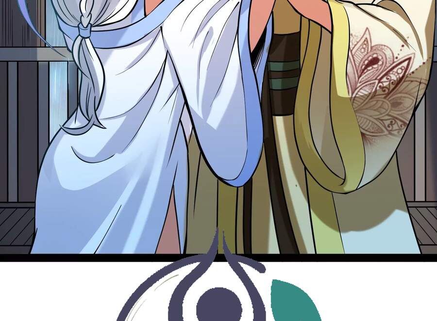 Đánh Bại Chư Thiên Chapter 28 - 103