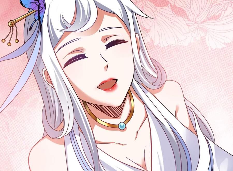 Đánh Bại Chư Thiên Chapter 28 - 105