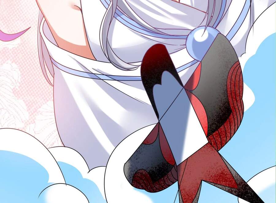 Đánh Bại Chư Thiên Chapter 28 - 106