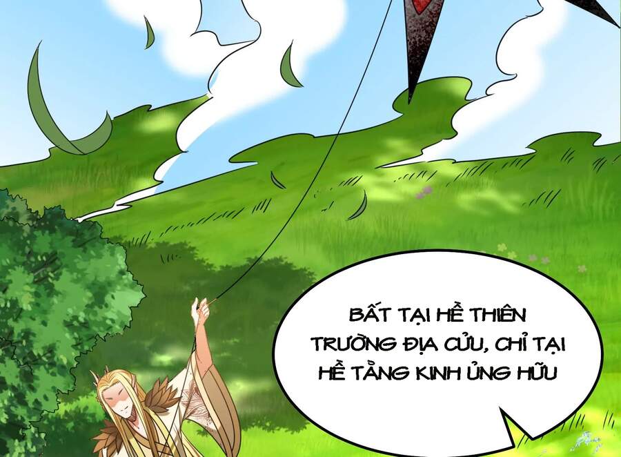 Đánh Bại Chư Thiên Chapter 28 - 107