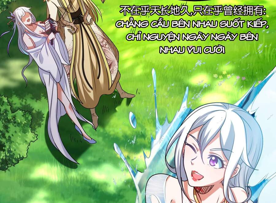 Đánh Bại Chư Thiên Chapter 28 - 108