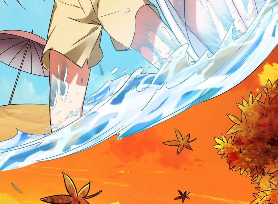 Đánh Bại Chư Thiên Chapter 28 - 110