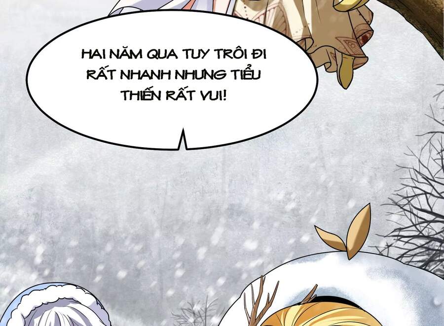 Đánh Bại Chư Thiên Chapter 28 - 112