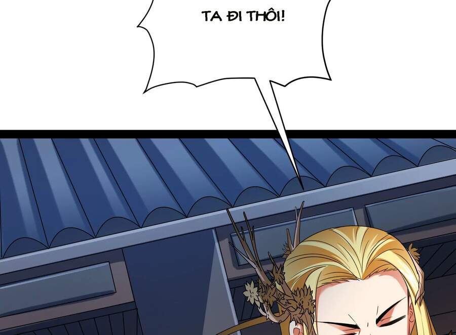 Đánh Bại Chư Thiên Chapter 28 - 115