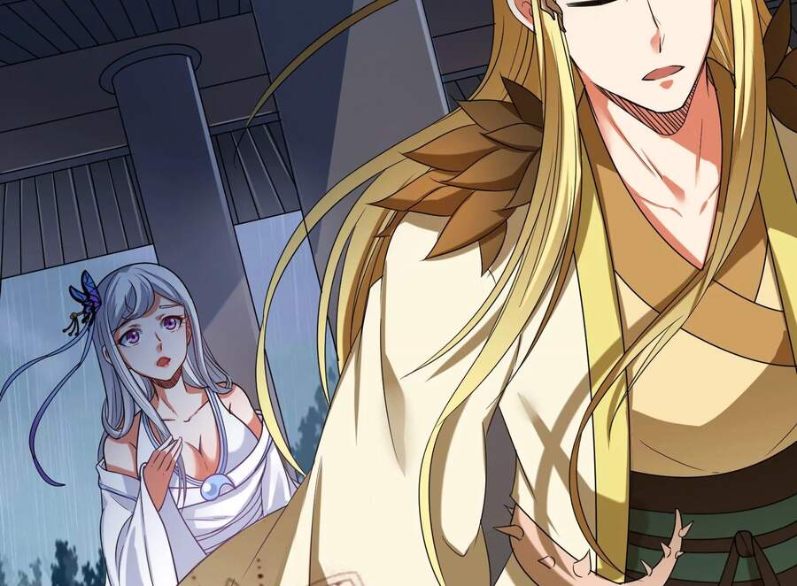 Đánh Bại Chư Thiên Chapter 28 - 116