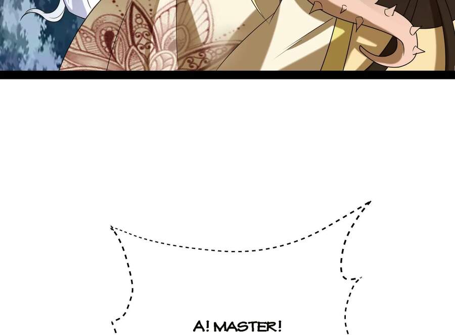 Đánh Bại Chư Thiên Chapter 28 - 117