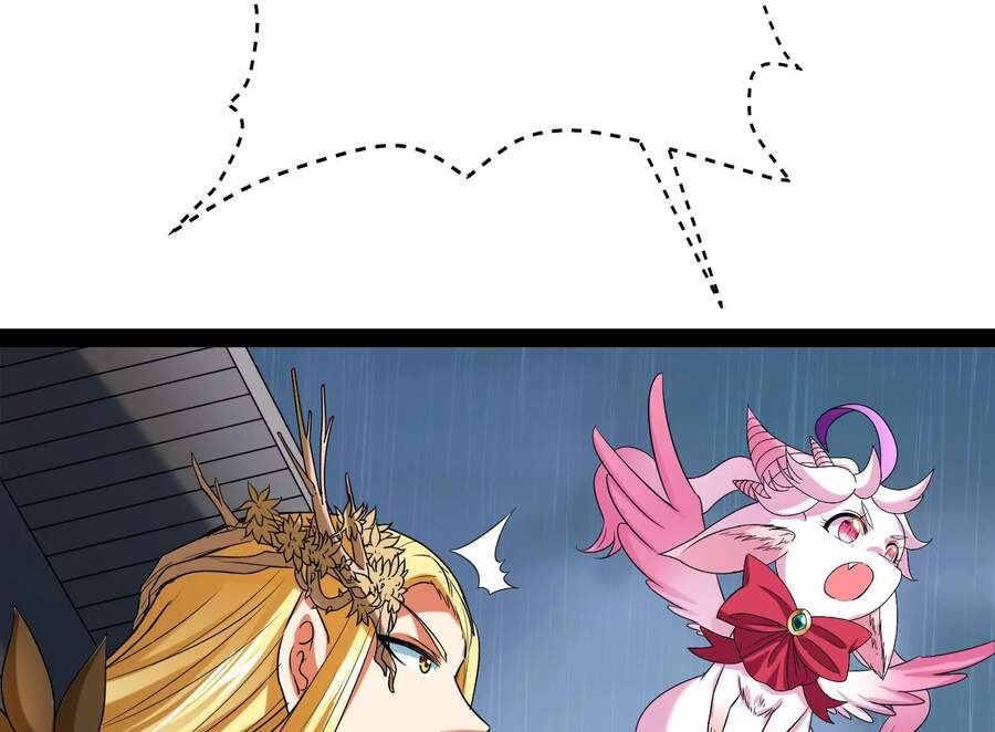 Đánh Bại Chư Thiên Chapter 28 - 118