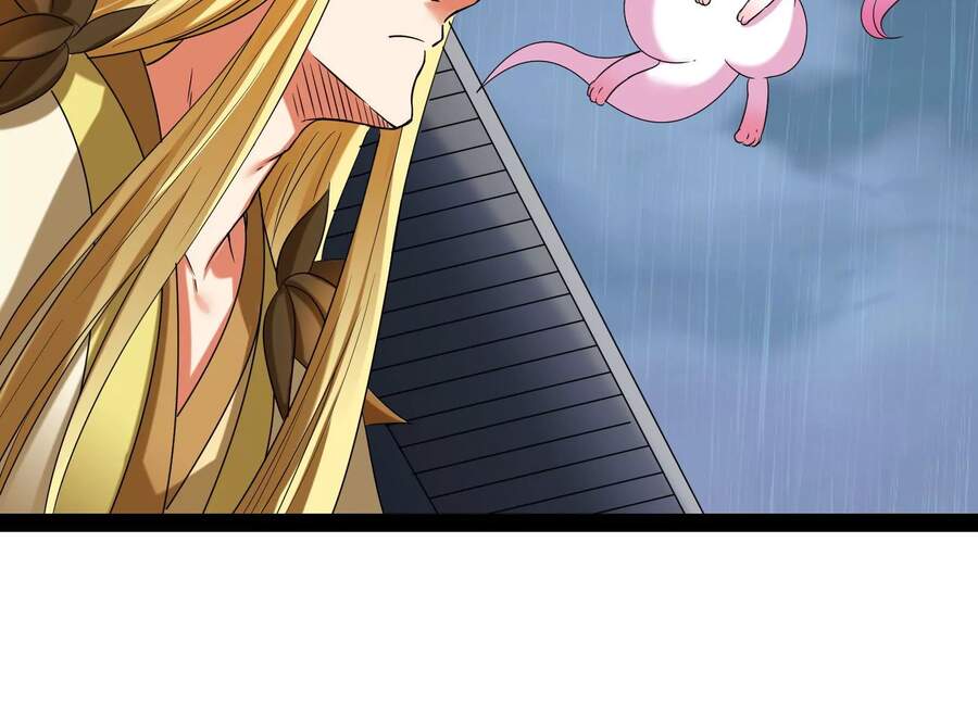 Đánh Bại Chư Thiên Chapter 28 - 119