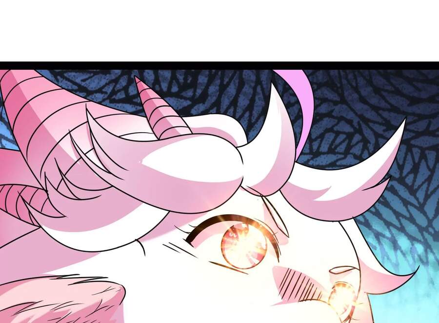 Đánh Bại Chư Thiên Chapter 28 - 120