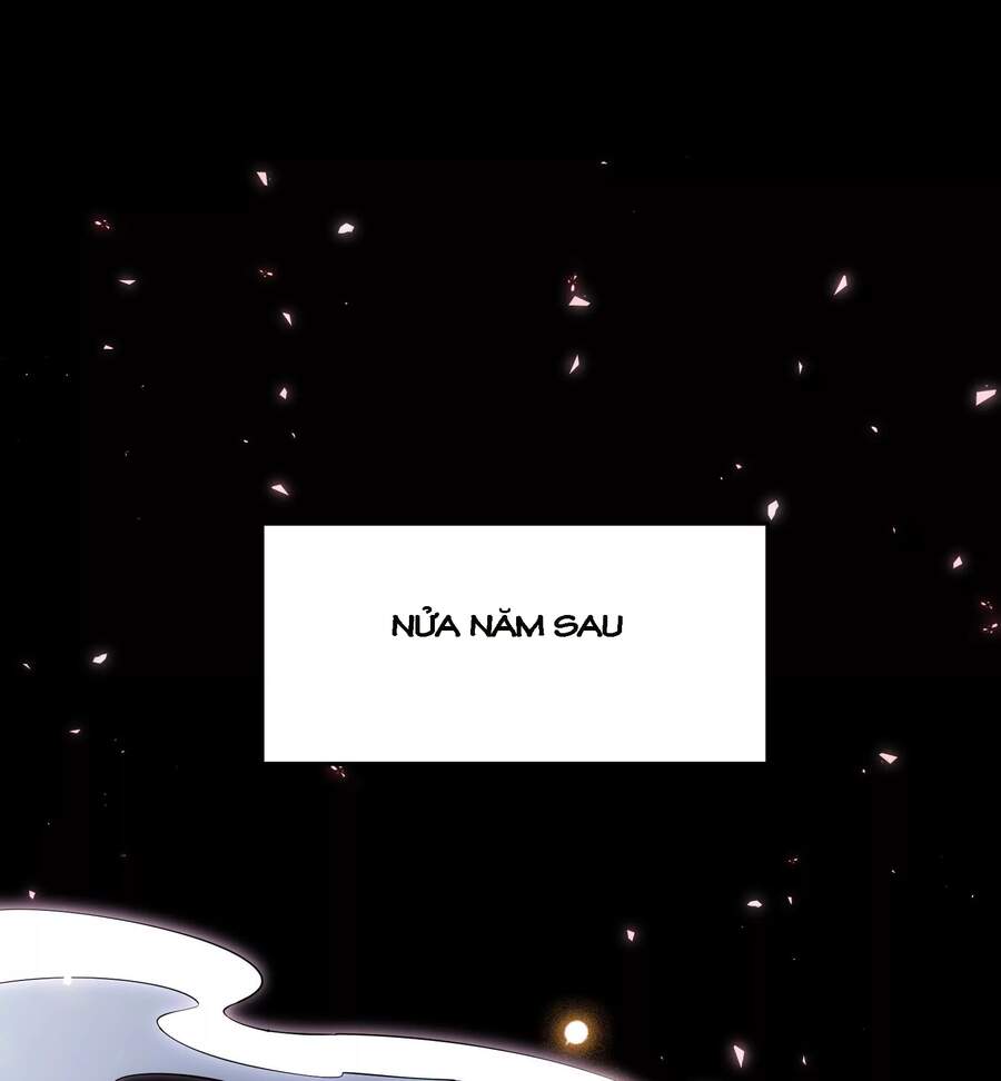 Đánh Bại Chư Thiên Chapter 28 - 13