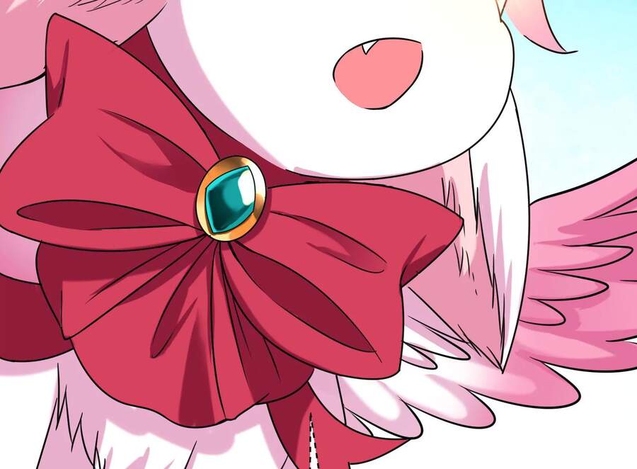 Đánh Bại Chư Thiên Chapter 28 - 121