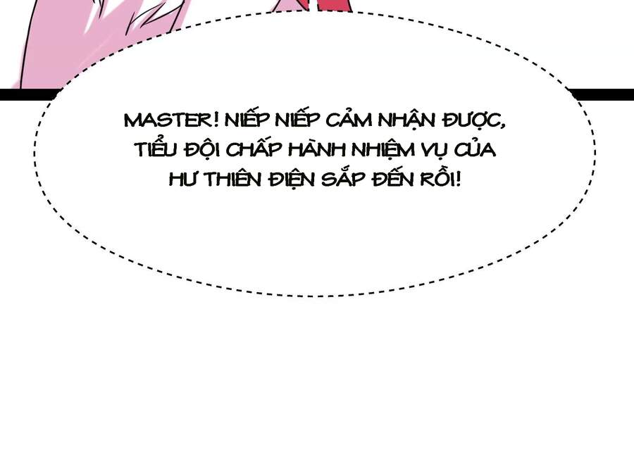 Đánh Bại Chư Thiên Chapter 28 - 122