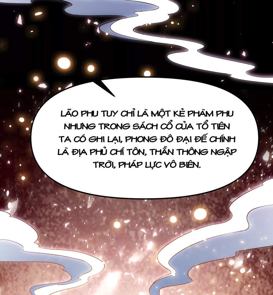 Đánh Bại Chư Thiên Chapter 28 - 14