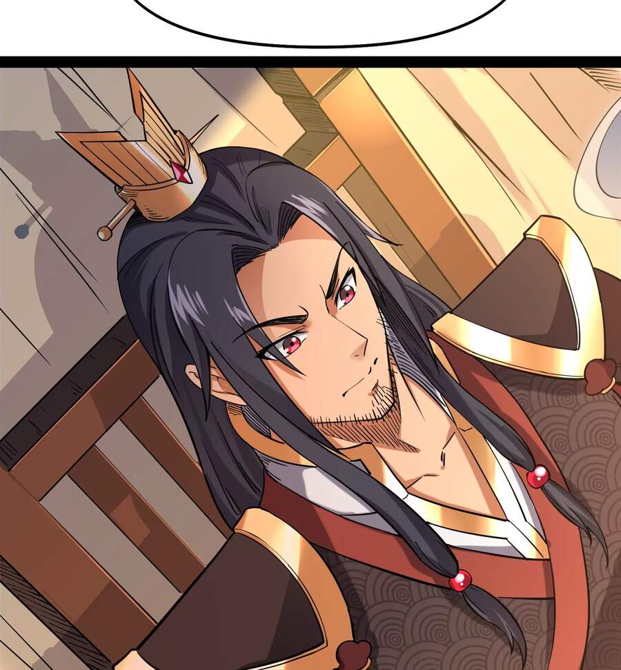 Đánh Bại Chư Thiên Chapter 28 - 16