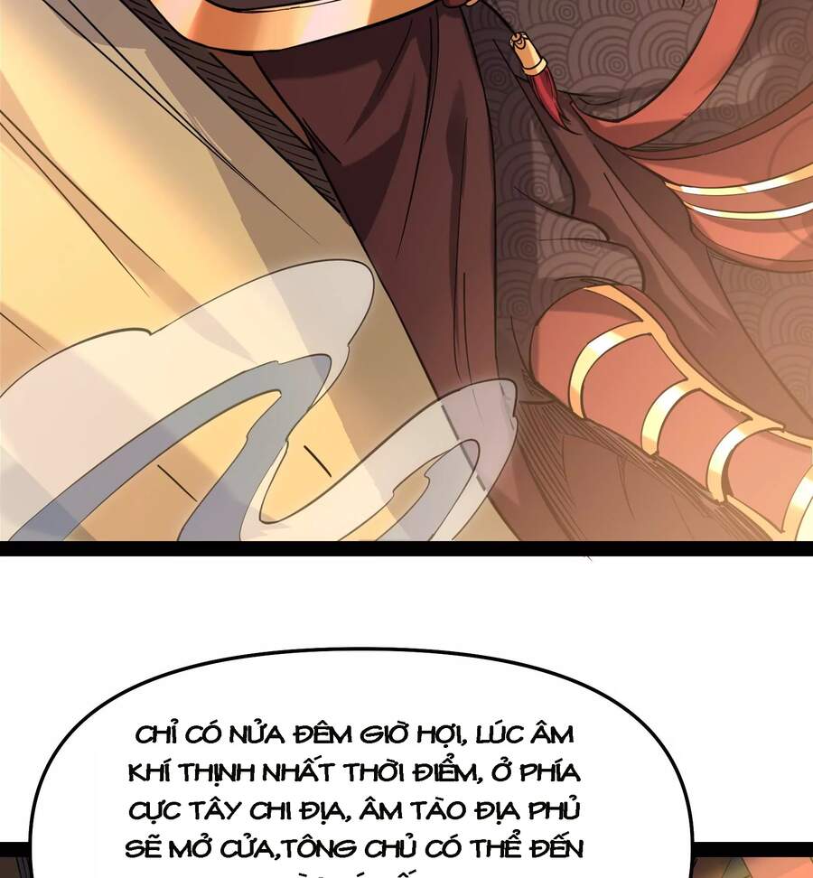 Đánh Bại Chư Thiên Chapter 28 - 17