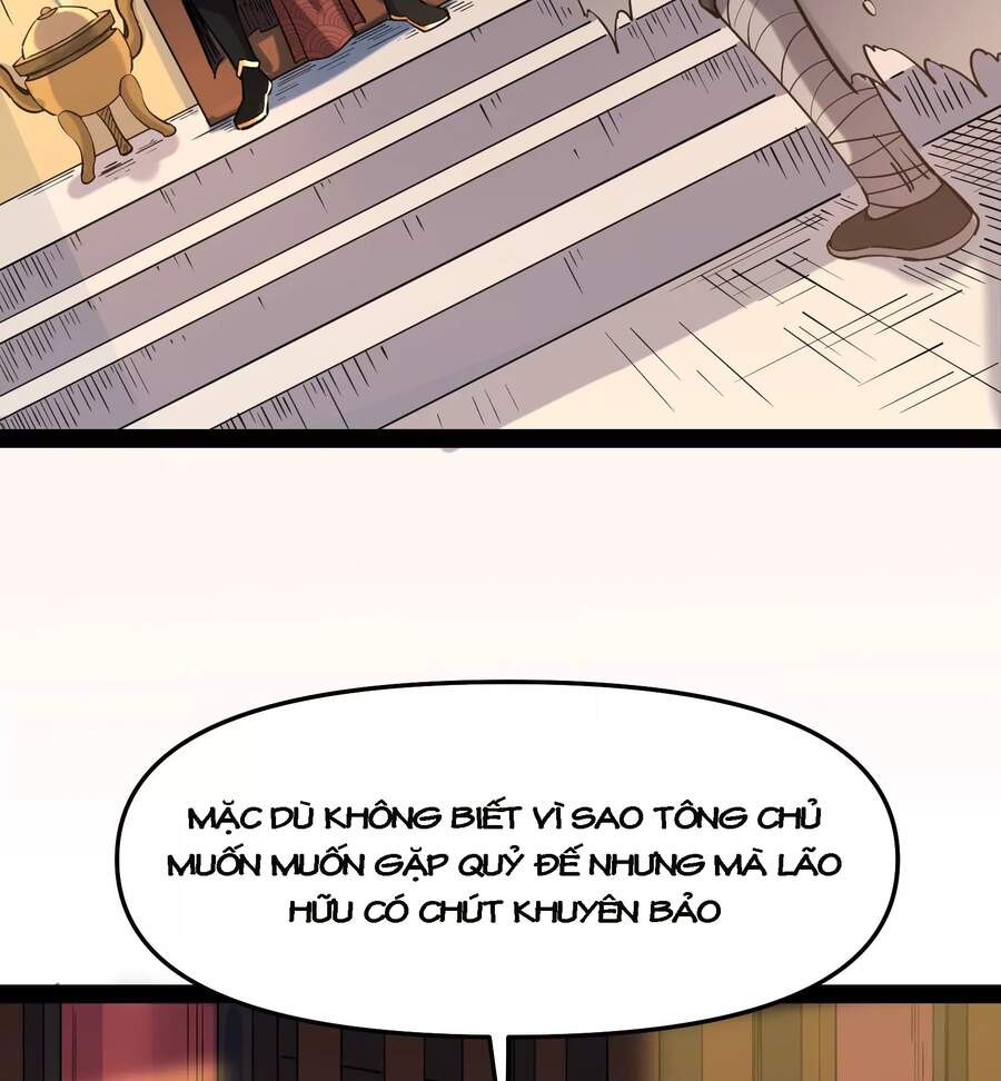 Đánh Bại Chư Thiên Chapter 28 - 19