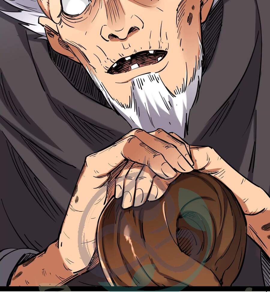 Đánh Bại Chư Thiên Chapter 28 - 22