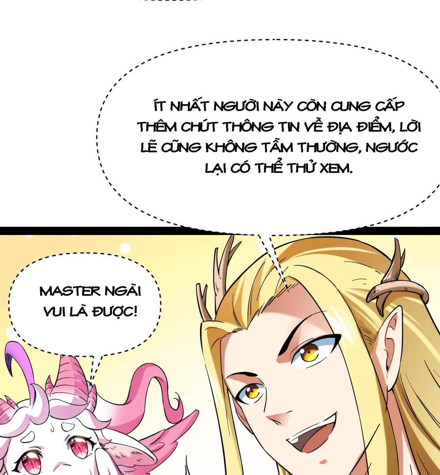 Đánh Bại Chư Thiên Chapter 28 - 25