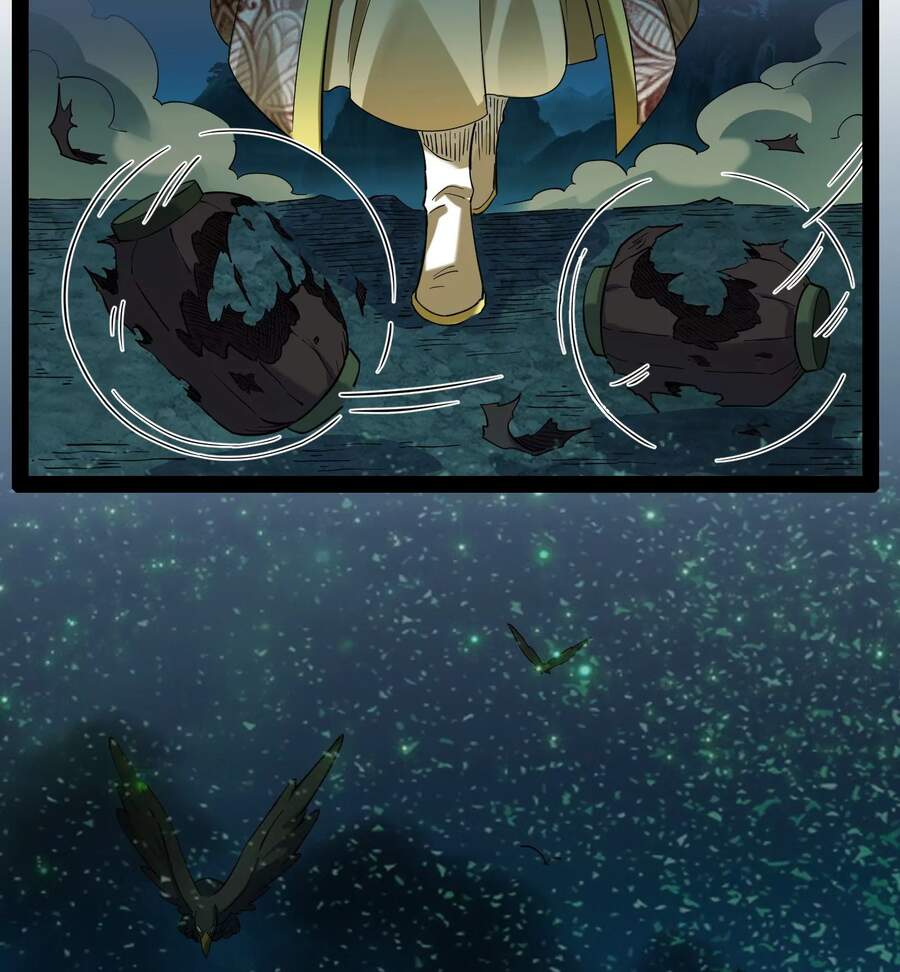 Đánh Bại Chư Thiên Chapter 28 - 28