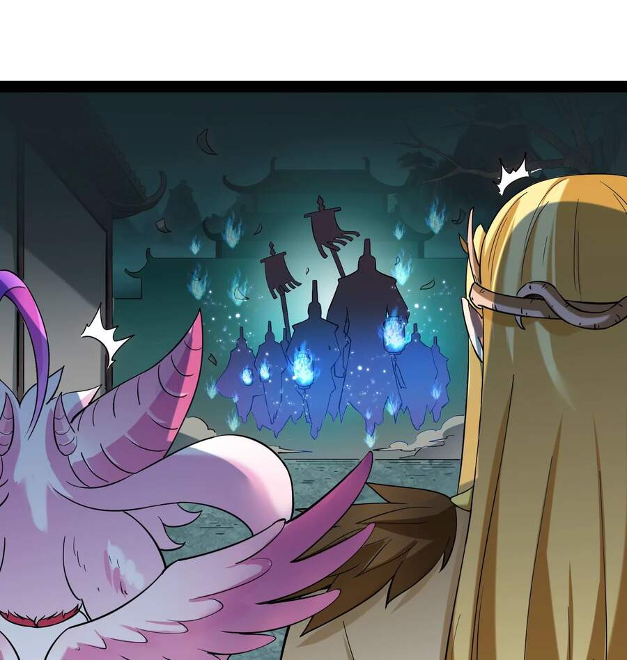 Đánh Bại Chư Thiên Chapter 28 - 33