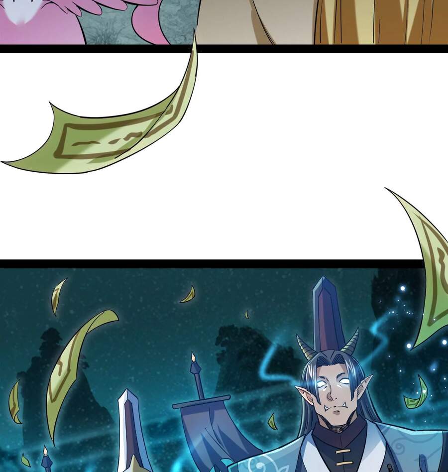 Đánh Bại Chư Thiên Chapter 28 - 34