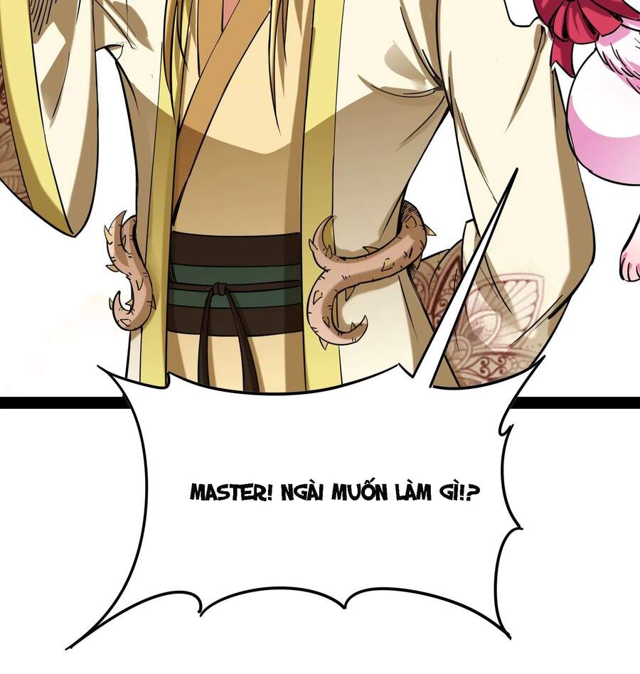 Đánh Bại Chư Thiên Chapter 28 - 38