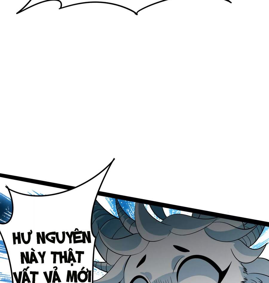 Đánh Bại Chư Thiên Chapter 28 - 45