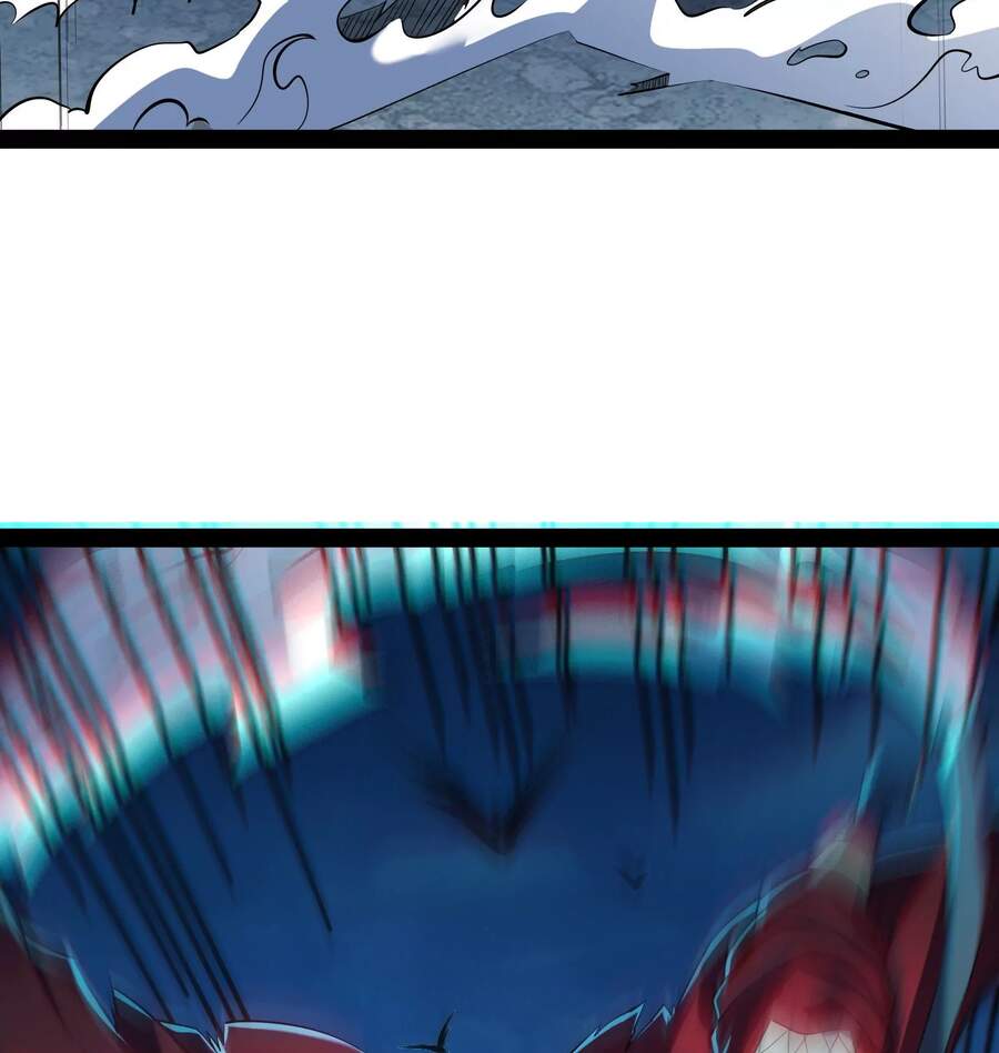 Đánh Bại Chư Thiên Chapter 28 - 48