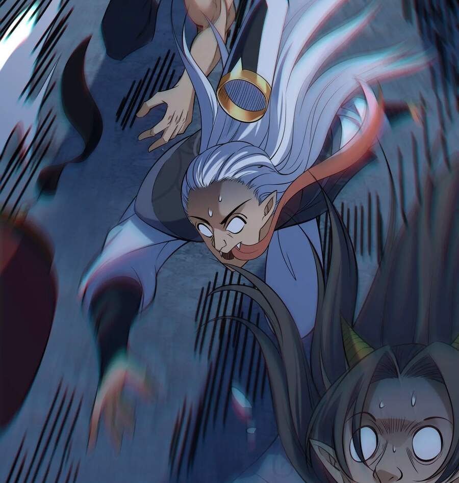 Đánh Bại Chư Thiên Chapter 28 - 51