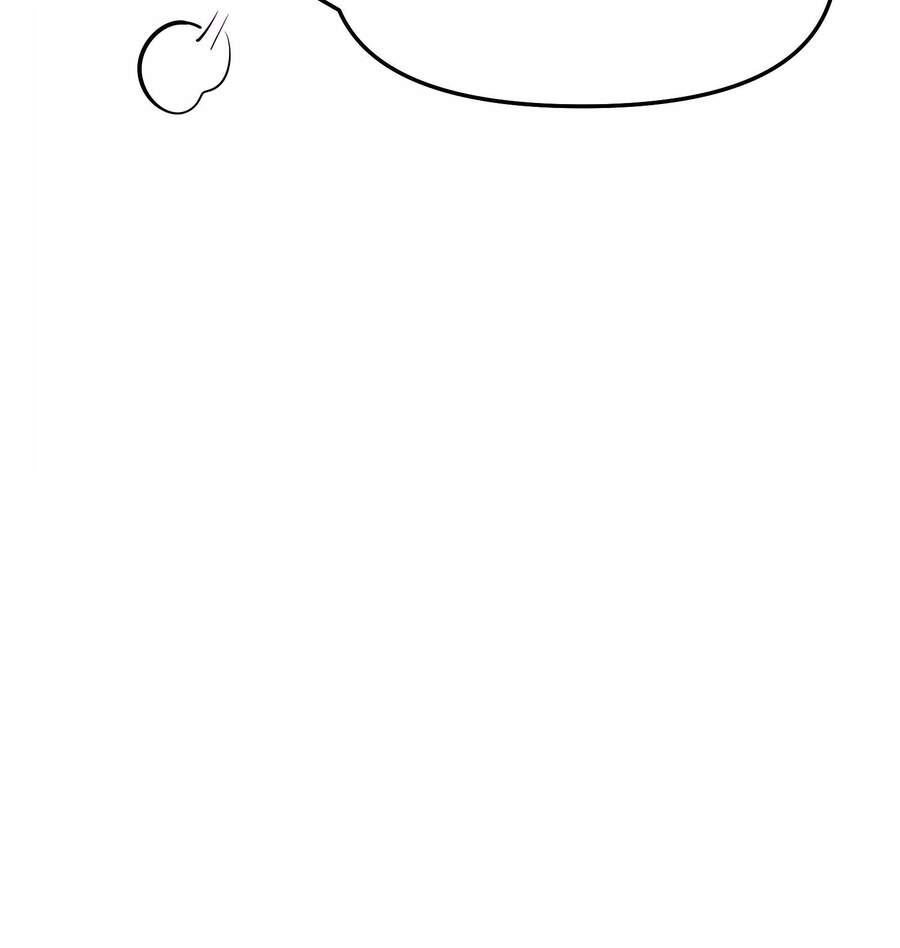 Đánh Bại Chư Thiên Chapter 28 - 53